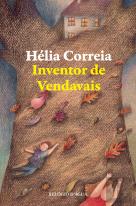 Inventor de Vendavais