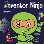 Inventor Ninja