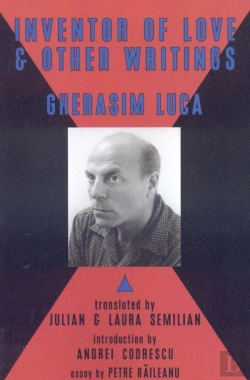 Bertrand.pt - Inventor Of Love And Other Writings