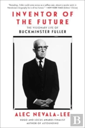Inventor Of The Future