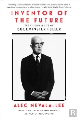 Bertrand.pt - Inventor Of The Future