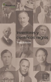Inventores Y Cient¡Ficos Negros