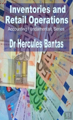 Bertrand.pt - Inventories And Retail Operations