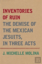 Inventories Of Ruin