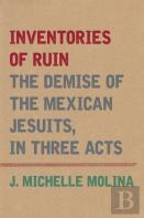 Inventories Of Ruin