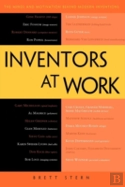 Bertrand.pt - Inventors At Work
