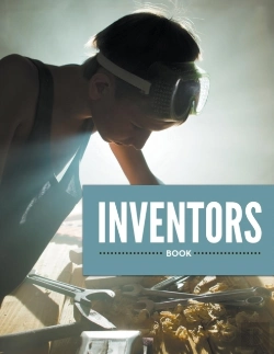 Bertrand.pt - Inventors Book