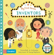 Inventors