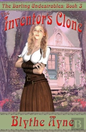 Inventor'S Clone
