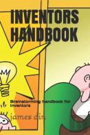 Inventors Handbook