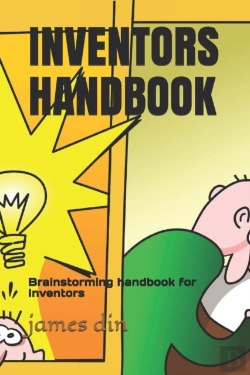Bertrand.pt - Inventors Handbook