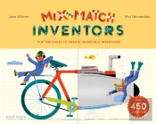 Inventors