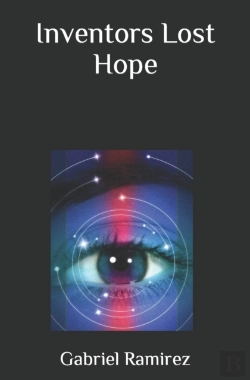 Bertrand.pt - Inventors Lost Hope