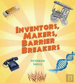 Bertrand.pt - Inventors, Makers, Barrier Breakers