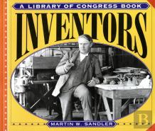 Inventors