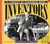 Inventors