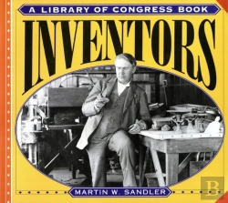 Bertrand.pt - Inventors