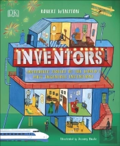 Inventors