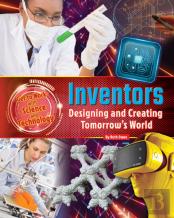 Inventors