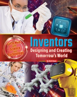 Bertrand.pt - Inventors