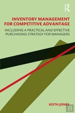 Bertrand.pt - Inventory Management For Competitive Advantage