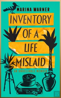 Bertrand.pt - Inventory Of A Life Mislaid