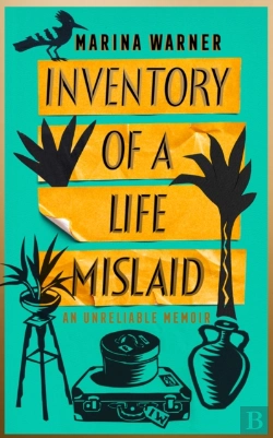 Bertrand.pt - Inventory Of A Life Mislaid
