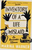 Inventory Of A Life Mislaid