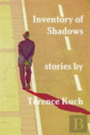 Inventory Of Shadows