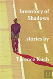 Inventory Of Shadows