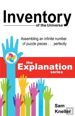 Bertrand.pt - Inventory Of The Universe