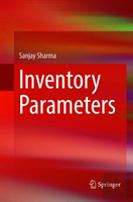 Inventory Parameters