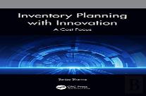 Inventory Planning With Innovation