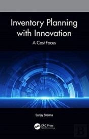 Inventory Planning With Innovation