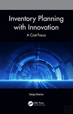 Bertrand.pt - Inventory Planning With Innovation