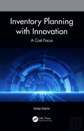 Inventory Planning With Innovation