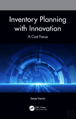 Bertrand.pt - Inventory Planning With Innovation