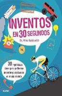 Inventos En 30 Segundos (2020)