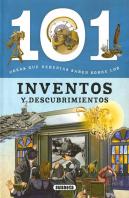 Inventos Y Descubrimientos