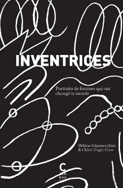 Bertrand.pt - Inventrices