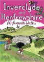 Inverclyde And Renfrewshire