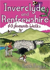 Inverclyde And Renfrewshire