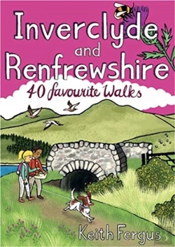 Bertrand.pt - Inverclyde And Renfrewshire