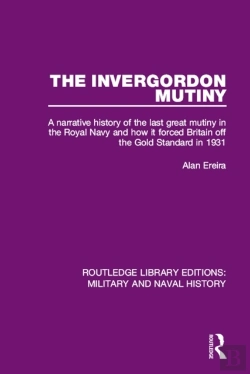 Bertrand.pt - Invergordon Mutiny
