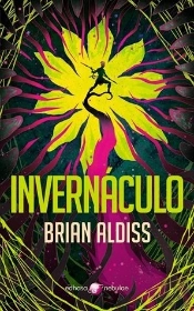 Invernaculo