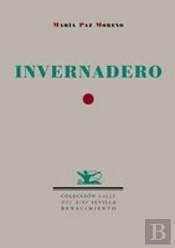 Invernadero