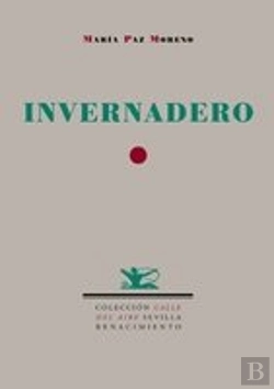 Bertrand.pt - Invernadero