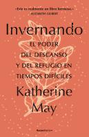 Invernando