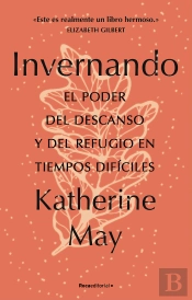 Invernando