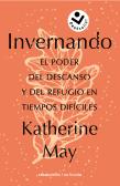 Invernando